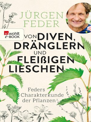 cover image of Von Diven, Dränglern und fleißigen Lieschen